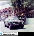 322 Alfa Romeo Giulia GTV - Aguglia (1)